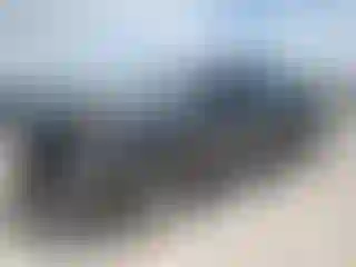 Vehicle Image- 2022 Toyota Tundra
