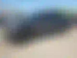 Vehicle Image- 2022 Toyota Tundra