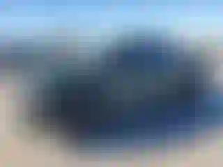 Vehicle Image- 2022 Toyota Tundra