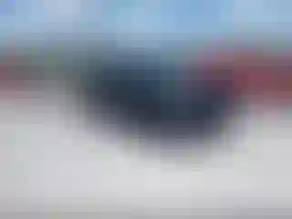 Vehicle Image- 2023 Toyota Tundra