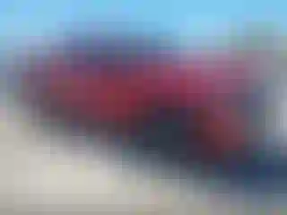 Vehicle Image- 2022 Toyota Tundra