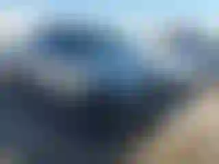 Vehicle Image- 2023 Toyota Tundra