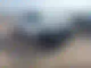 Vehicle Image- 2024 Toyota Tundra