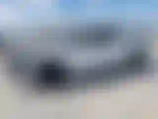 Vehicle Image- 2024 Toyota Tundra