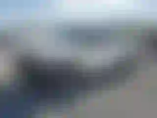 Vehicle Image- 2025 Toyota Tundra