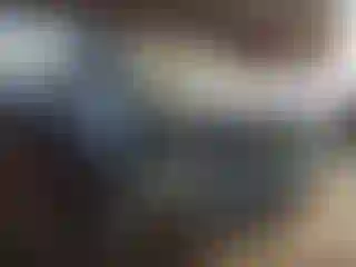 Vehicle Image- 2022 Toyota Tundra