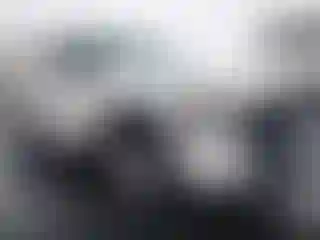 Vehicle Image- 2025 Toyota Tundra