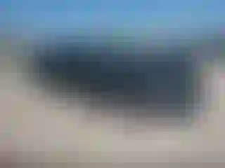 Vehicle Image- 2025 Toyota Tundra