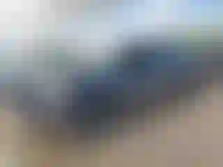 Vehicle Image- 2022 Toyota Tundra