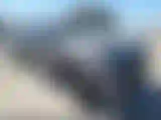 Vehicle Image- 2024 Toyota Tundra