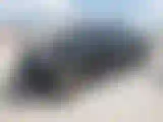 Vehicle Image- 2024 Toyota Tundra