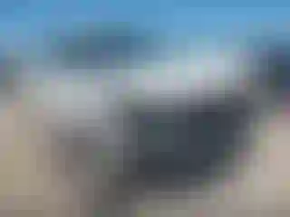 Vehicle Image- 2024 Toyota Tundra