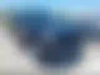 Vehicle Image- 2025 Toyota Tundra
