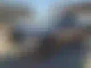 Vehicle Image- 2024 Toyota Tundra