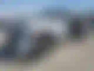 Vehicle Image- 2022 Toyota Tundra