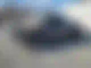 Vehicle Image- 2022 Toyota Tundra