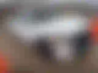 Vehicle Image- 2022 Toyota Tundra