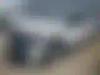 Vehicle Image- 2022 Toyota Tundra