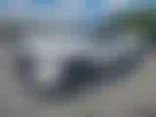 Vehicle Image- 2022 Toyota Tundra