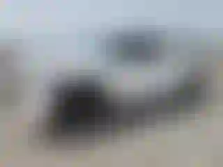 Vehicle Image- 2023 Toyota Tundra