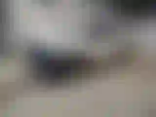 Vehicle Image- 2022 Toyota Tundra