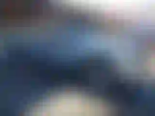 Vehicle Image- 2022 Toyota Tundra