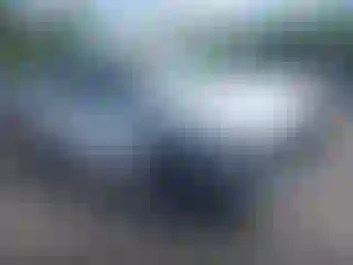 Vehicle Image- 2024 Toyota Tundra