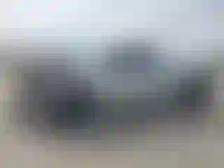 Vehicle Image- 2023 Toyota Tundra