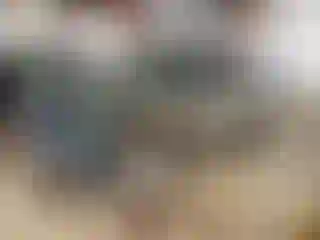 Vehicle Image- 2022 Toyota Tundra