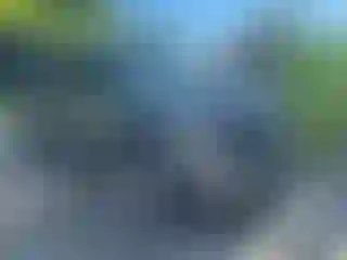 Vehicle Image- 2023 Toyota Tundra