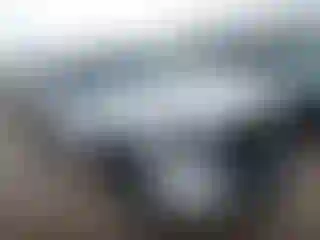 Vehicle Image- 2023 Toyota Tundra