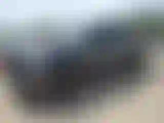 Vehicle Image- 2024 Toyota Tundra