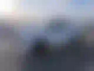 Vehicle Image- 2024 Toyota Tundra