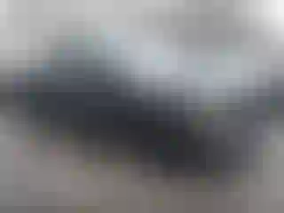 Vehicle Image- 2024 Toyota Tundra