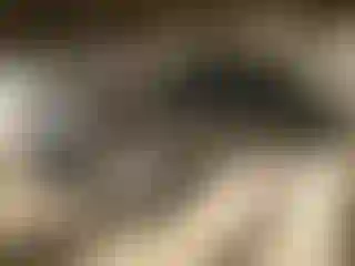 Vehicle Image- 2025 Toyota Tundra