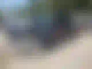 Vehicle Image- 2022 Toyota Tundra