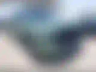 Vehicle Image- 2023 Toyota Tundra