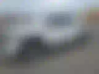 Vehicle Image- 2024 Toyota Tundra