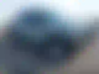Vehicle Image- 2024 Toyota Tundra