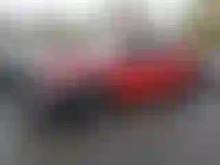 Vehicle Image- 2025 Toyota Tundra