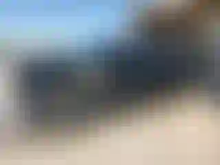 Vehicle Image- 2024 Toyota Tundra