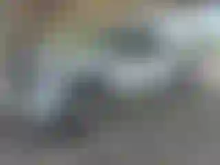 Vehicle Image- 2024 Toyota Tundra