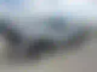 Vehicle Image- 2024 Toyota Tundra
