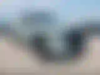 Vehicle Image- 2024 Toyota Tundra