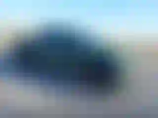 Vehicle Image- 2022 Toyota Tundra