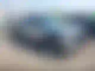 Vehicle Image- 2023 Toyota Tundra