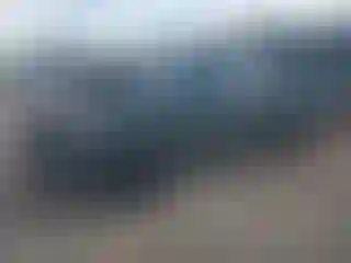 Vehicle Image- 2023 Toyota Tundra