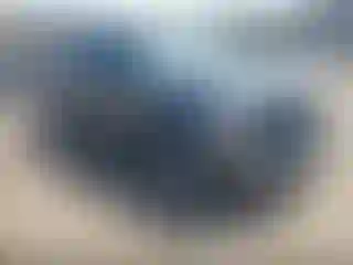 Vehicle Image- 2024 Toyota Tundra