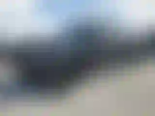 Vehicle Image- 2024 Toyota Tundra