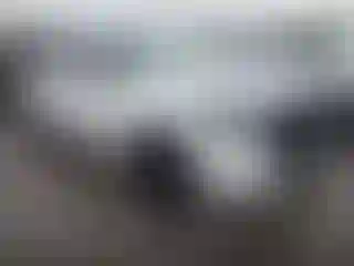 Vehicle Image- 2024 Toyota Tundra